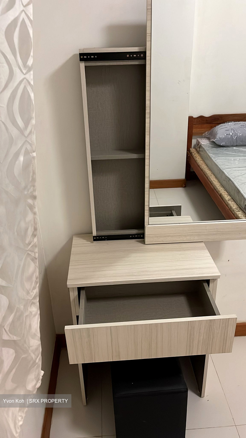 Blk 522B Tampines Greenleaf (Tampines), HDB 4 Rooms #558909471